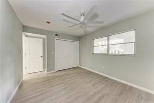 6300 Flotilla Dr, Holmes Beach, FL 34217 - Photo 21