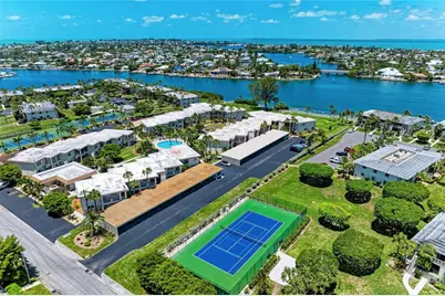 6300 Flotilla Drive #105, Holmes Beach, FL 34217 - Photo 37