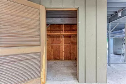 6300 Flotilla Drive #105, Holmes Beach, FL 34217 - Photo 33