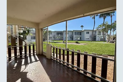 6300 Flotilla Drive #105, Holmes Beach, FL 34217 - Photo 29