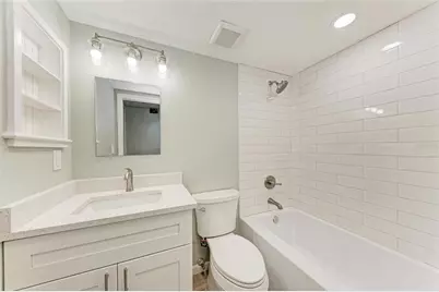 6300 Flotilla Drive #105, Holmes Beach, FL 34217 - Photo 23