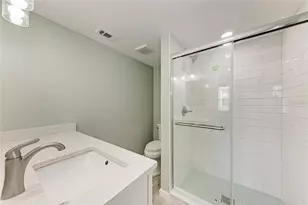 6300 Flotilla Dr, Holmes Beach, FL 34217 - Photo 5