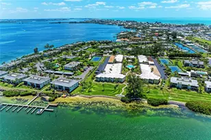 6300 Flotilla Dr, Holmes Beach, FL 34217 - Photo 39