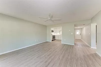 6300 Flotilla Drive #105, Holmes Beach, FL 34217 - Photo 11
