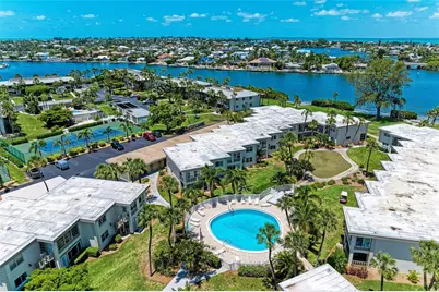 6300 Flotilla Drive #105, Holmes Beach, FL 34217 - Photo 35