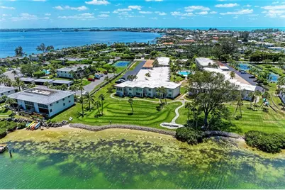 6300 Flotilla Drive #105, Holmes Beach, FL 34217 - Photo 37