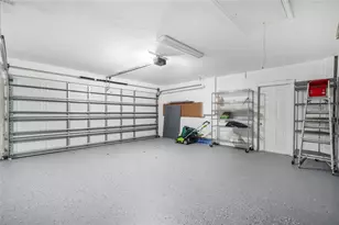 1212 Lake Shore Ranch Dr, Seffner, FL 33584 - Photo 25