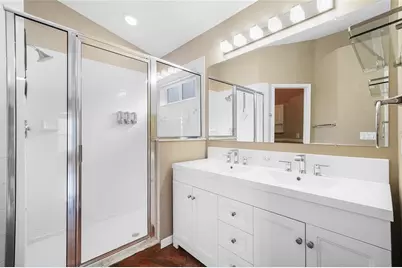 1212 Lake Shore Ranch Drive, Seffner, FL 33584 - Photo 17