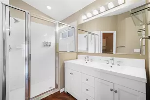 1212 Lake Shore Ranch Dr, Seffner, FL 33584 - Photo 17