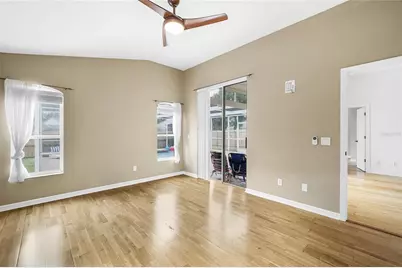 1212 Lake Shore Ranch Drive, Seffner, FL 33584 - Photo 15