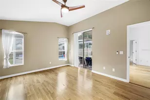 1212 Lake Shore Ranch Dr, Seffner, FL 33584 - Photo 15