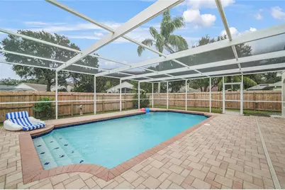 1212 Lake Shore Ranch Drive, Seffner, FL 33584 - Photo 27