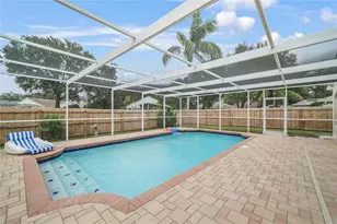 1212 Lake Shore Ranch Dr, Seffner, FL 33584 - Photo 27