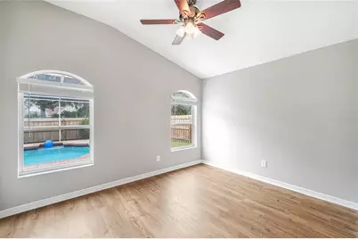 1212 Lake Shore Ranch Drive, Seffner, FL 33584 - Photo 19