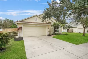 1212 Lake Shore Ranch Dr, Seffner, FL 33584 - Photo 3