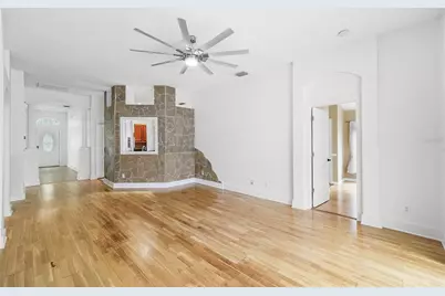 1212 Lake Shore Ranch Drive, Seffner, FL 33584 - Photo 13