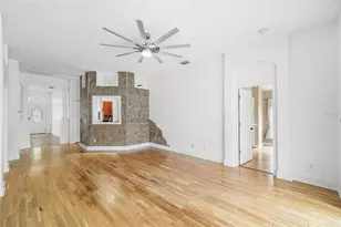 1212 Lake Shore Ranch Dr, Seffner, FL 33584 - Photo 13