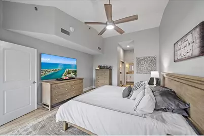 5400 Eagles Point Circle #405, Sarasota, FL 34231 - Photo 21