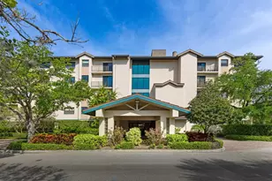 5400 Eagles Point Cir, Sarasota, FL 34231 - Photo 3