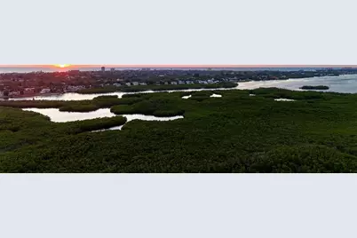 5400 Eagles Point Circle #405, Sarasota, FL 34231 - Photo 33