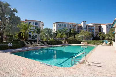 5400 Eagles Point Circle #405, Sarasota, FL 34231 - Photo 37