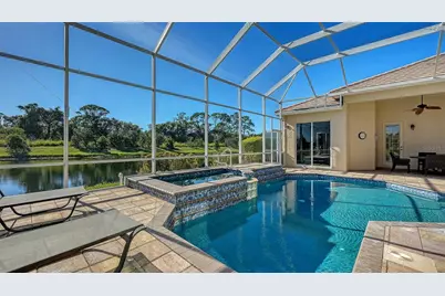 8974 Wildlife Loop, Sarasota, FL 34238 - Photo 63