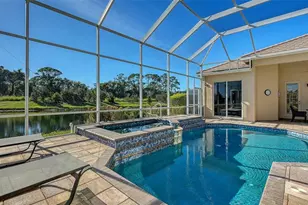 8974 Wildlife Loop, Sarasota, FL 34238 - Photo 63