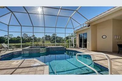 8974 Wildlife Loop, Sarasota, FL 34238 - Photo 61