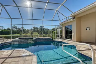 8974 Wildlife Loop, Sarasota, FL 34238 - Photo 61