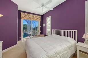 8974 Wildlife Loop, Sarasota, FL 34238 - Photo 45