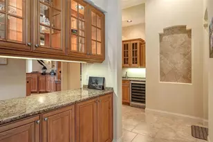 8974 Wildlife Loop, Sarasota, FL 34238 - Photo 13