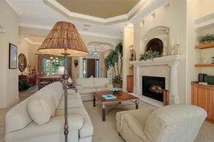 8974 Wildlife Loop, Sarasota, FL 34238 - Photo 7