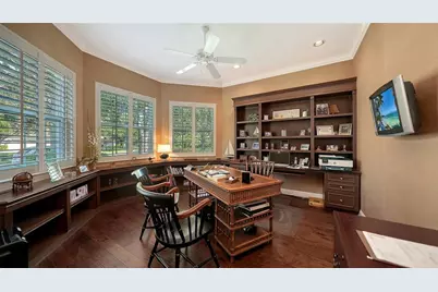 8974 Wildlife Loop, Sarasota, FL 34238 - Photo 25