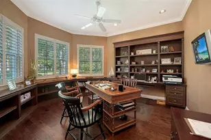 8974 Wildlife Loop, Sarasota, FL 34238 - Photo 25