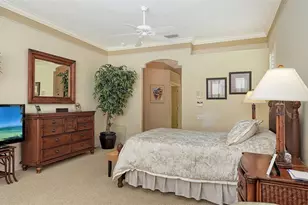 8974 Wildlife Loop, Sarasota, FL 34238 - Photo 31