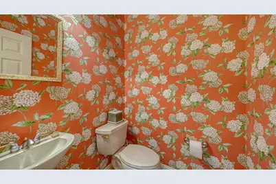 8974 Wildlife Loop, Sarasota, FL 34238 - Photo 41