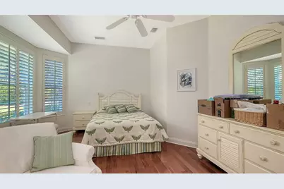 8974 Wildlife Loop, Sarasota, FL 34238 - Photo 43