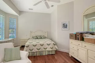 8974 Wildlife Loop, Sarasota, FL 34238 - Photo 43