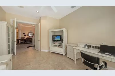 8974 Wildlife Loop, Sarasota, FL 34238 - Photo 39