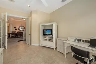 8974 Wildlife Loop, Sarasota, FL 34238 - Photo 39