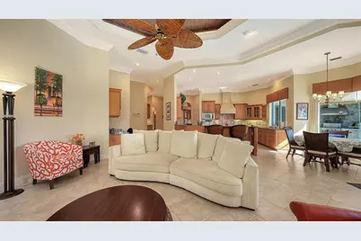 8974 Wildlife Loop, Sarasota, FL 34238 - Photo 23