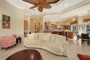 8974 Wildlife Loop, Sarasota, FL 34238 - Photo 23