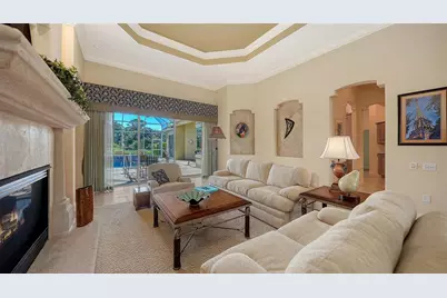 8974 Wildlife Loop, Sarasota, FL 34238 - Photo 5