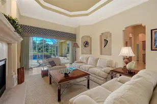 8974 Wildlife Loop, Sarasota, FL 34238 - Photo 5