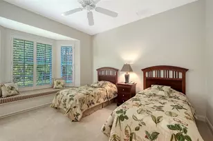 8974 Wildlife Loop, Sarasota, FL 34238 - Photo 49