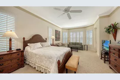 8974 Wildlife Loop, Sarasota, FL 34238 - Photo 27