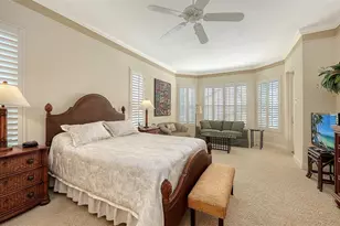 8974 Wildlife Loop, Sarasota, FL 34238 - Photo 27