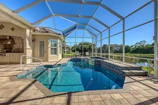 8974 Wildlife Loop, Sarasota, FL 34238 - Photo 53