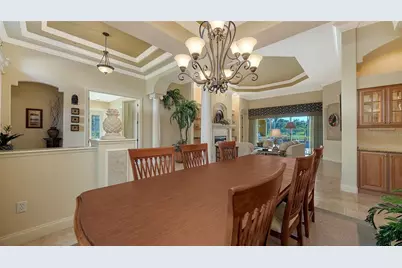 8974 Wildlife Loop, Sarasota, FL 34238 - Photo 11