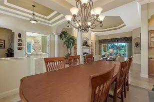 8974 Wildlife Loop, Sarasota, FL 34238 - Photo 11